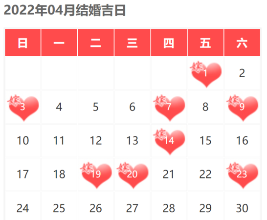 月入宅最旺日子,2022年9月新房入宅黄道吉日图4