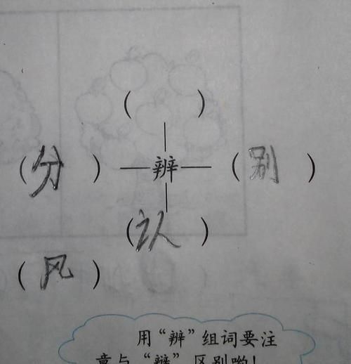 氧字组词,精神组词四个字成语图1