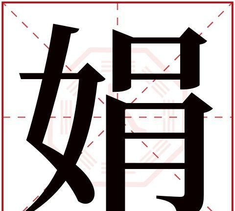 含义好的字有哪些,五行属土寓意美好的字有哪些图1