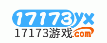 773官网,魔界和灵界的区别图4