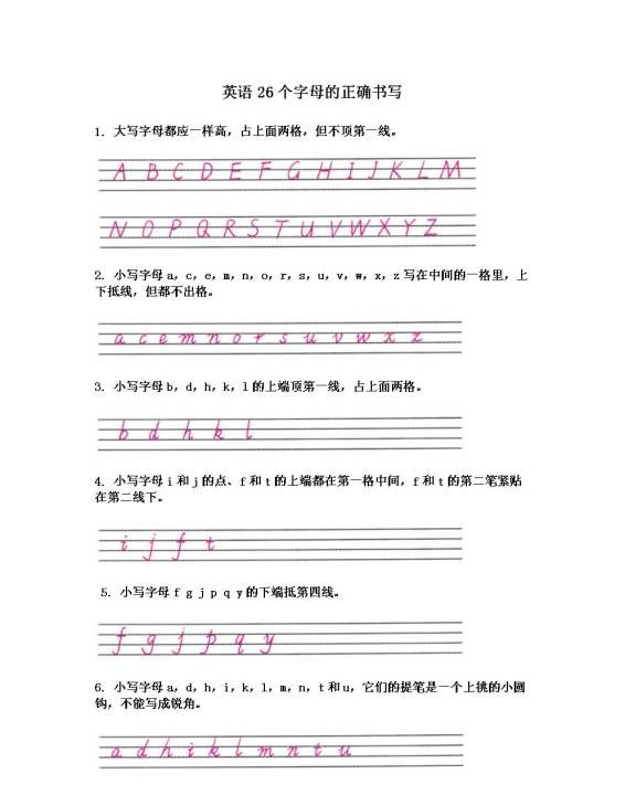 曲的拼音大写字母,曲的音序是什么?图1