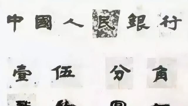 搞笑网名超拽笑死人六个字,特别撩人的昵称四个字图2