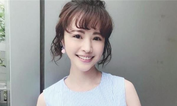 让妹子心动的id,最吸引女人的微信昵称有哪些图3