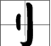 刂的字有哪些字,刂字部首的字有哪些字图2