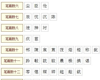 刂的字有哪些字,刂字部首的字有哪些字图3