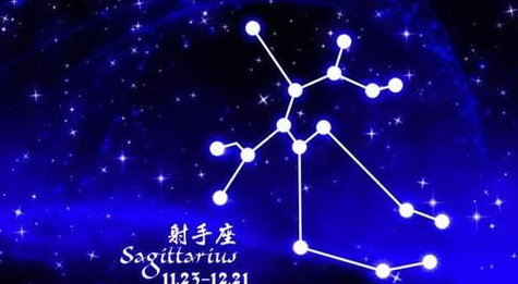 十二星座长相排名,十二星座颜值排名女生图2