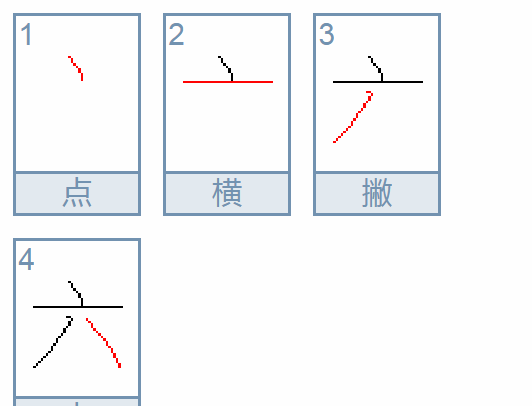 六的组词怎么组词语,六的组词图2