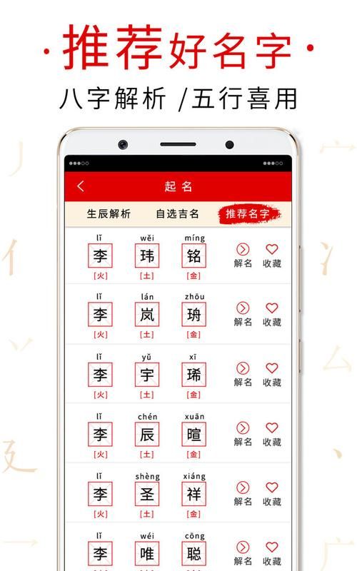 怎么给宝宝取名字典,猪宝宝男孩取名大全字典1图2