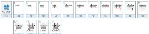 寓意好的00个字,寓意阳光的字有哪些图1