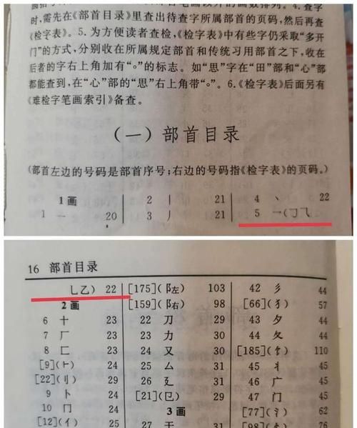 韵的部首,韵是什么部首换部手组成的是什么字组词图3