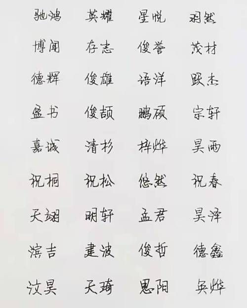 孩子叫什么名字好听,刚出生的小孩子送什么比较好图1