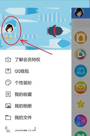 qq赞空间赞在线名片赞,qq空间说说赞网站图2