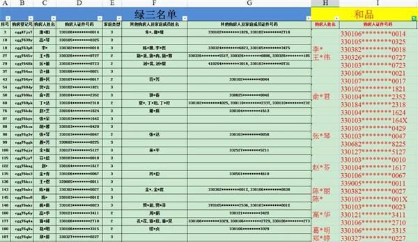 姓名匹配度分数,恋爱姓名配对测试免费网图3