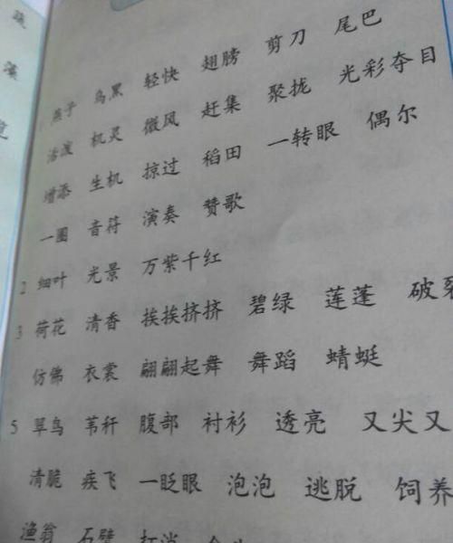 艳只有一个读音,拼音是[yàn] ,组词有明艳,青艳,仙艳,艳服和艳游等