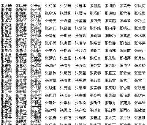 百度小孩取名字,给宝宝取名字 - 百度宝宝知道图1