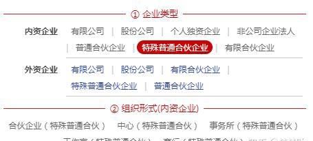 劳务公司取名大全三个字,三个字公司名称大全简单大气图2