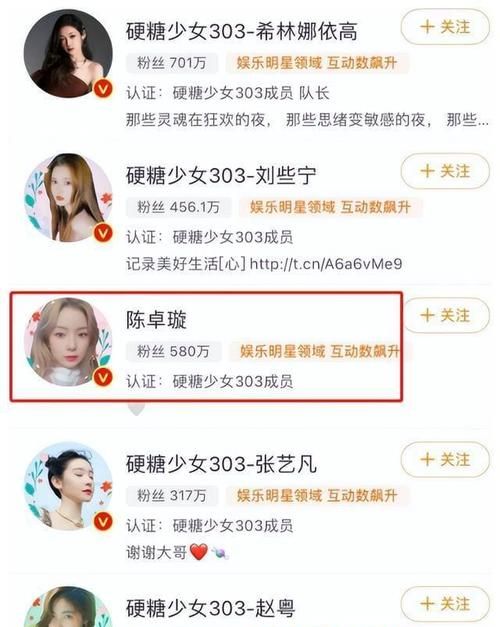 郝婉晴什么时候退团了,SNH48有几个小分队图1