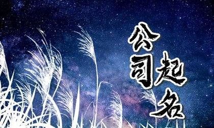 舞蹈工作室取名,有诗意的舞蹈工作室名字图1