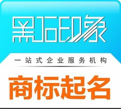 商标名称怎么起,干货商标取名字大全集图2