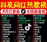 抖音伤感名称,2022抖音火爆昵称两个字图1