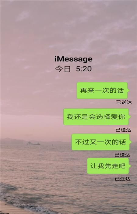 抖音伤感名称,2022抖音火爆昵称两个字图7