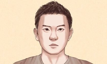 男人的十种苦命面相,命苦的男人面相都有哪些特征图3