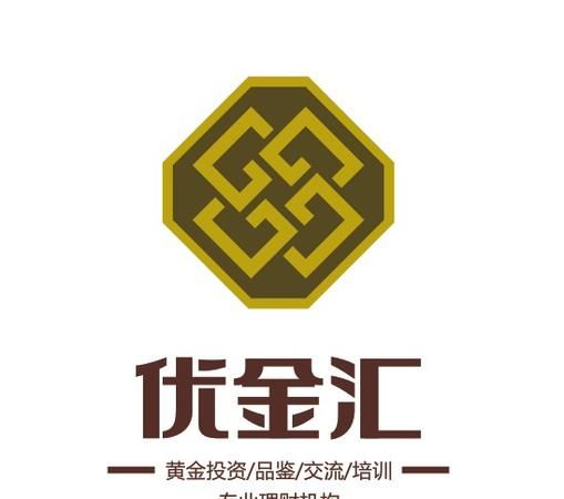 庄锦霖庄金汇,上海市奉贤区金汇镇有几所大学学校图2