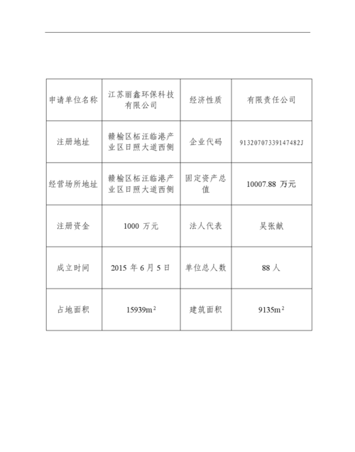 单位性质指的是什么 有限责任公司,有限公司单位性质指的是什么图4