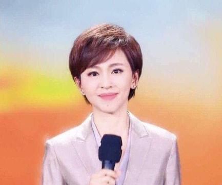 李雨菲的含义,李雨霏 姓名、指数图1