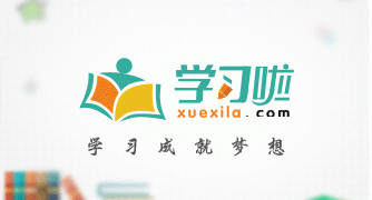 个性qq情侣网名,12字qq情侣网名大全图1