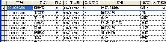 全国姓名数据库 官方,查询名字有多少人重名全国同名同姓查询全国姓名数据库图2