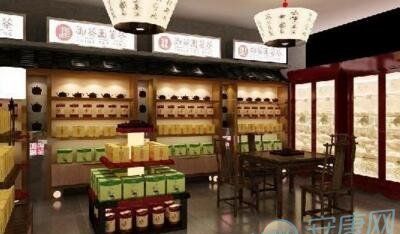 店铺名字大全免费查询吉凶,店名测试吉凶打分卜易居图3