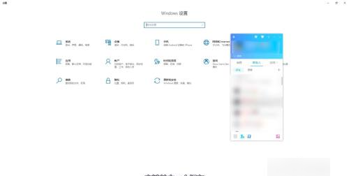 qq分组怎么移人,qq怎么把人移到分组里面图4