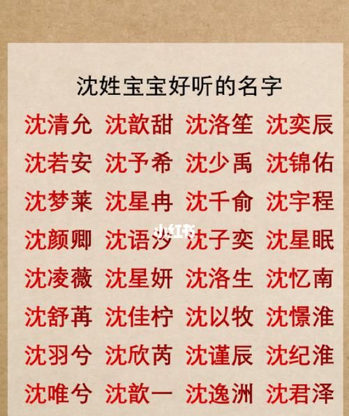 宝宝名字大全2013,宝宝个性名字大全男孩图1