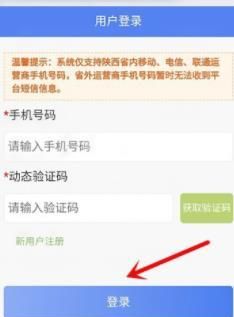 网上输入姓名查手机号,怎么查询名下有几个手机号码图1