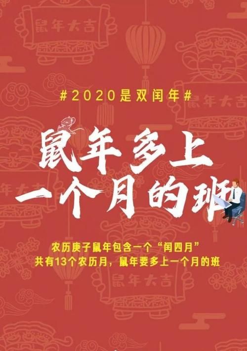 2月2日,黄历2022年一月黄道吉日查询图2