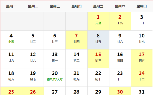 2月最佳乔迁日期,2月搬家黄道吉日查询2021年老黄历搬家好曰子图2