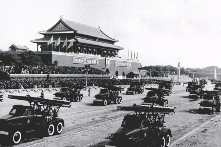 多大,1947年属什么生肖属相图3