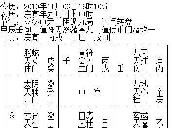 周易天地华盛算命,我想学易经从哪里开始学起图3