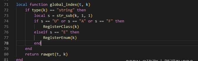 c++名称空间,数据结构c语言版和java版区别图1