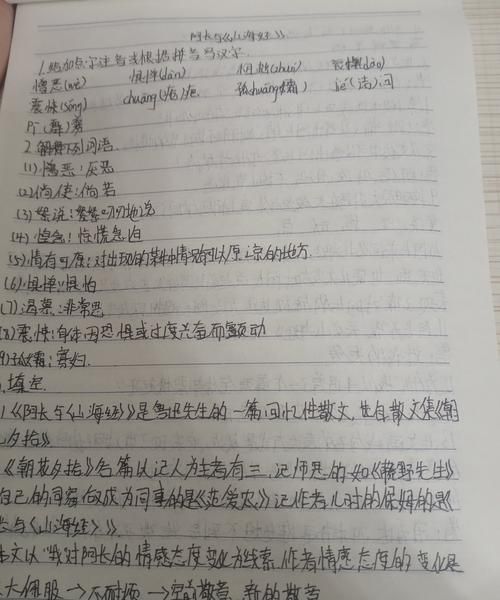 杨欣悦名字打多少分,胡明山这个名字好图1