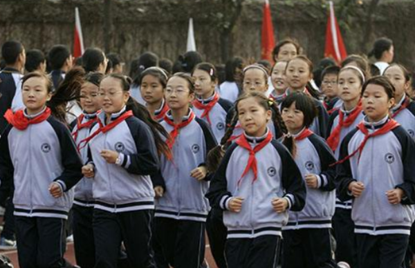 芊芊学子和莘莘学子的区别,有芊芊学子这个词吗图1