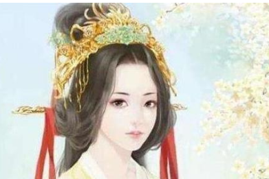 小说女主角名字,小说里那些好听的女主名字图3