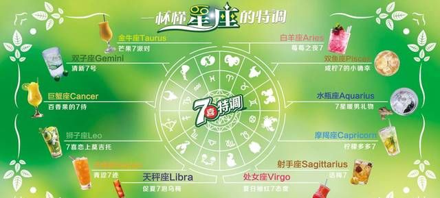 星座匹配度可信,星座配对可信吗 有科学依据吗图2