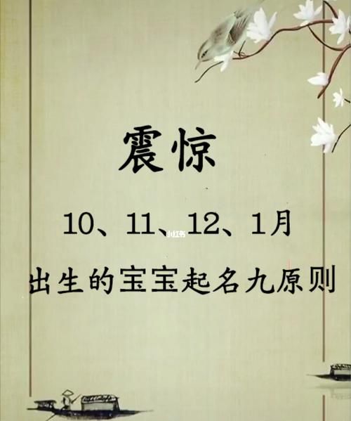 未出生婴儿起名,今天出生的小宝宝起名字图4