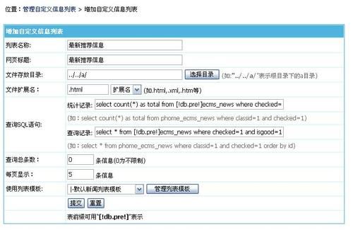 变量命名网站,变量命名的规则是什么图1