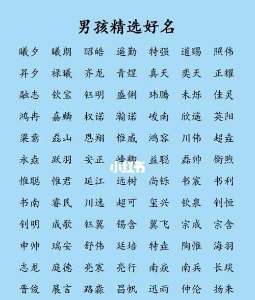 哪个用名字好听,十三名字好听还是十四名字好听图1