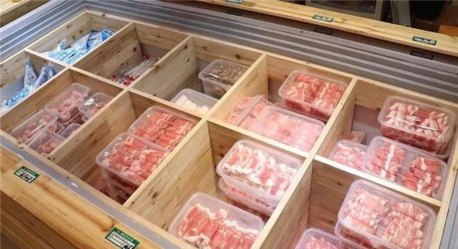 火锅食材加盟店0大品牌,餐饮加盟店10大品牌招商加盟图2