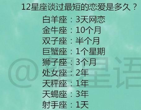 越长越漂亮的6大星座,越长大越漂亮的星座女有哪些图6