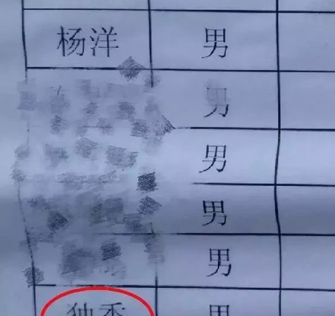 搞笑游戏名字能笑死人的,很皮很搞笑的游戏名字图4